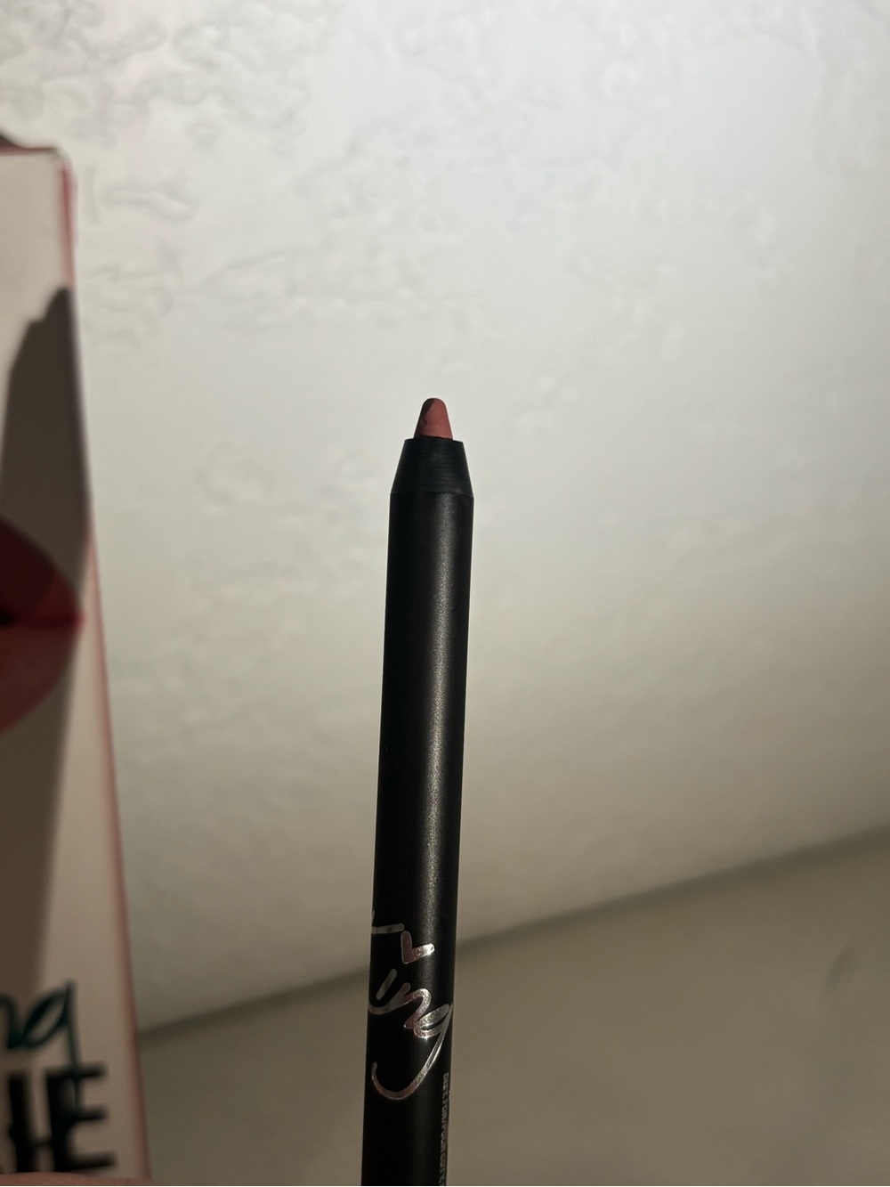 Kylie Cosmetics King Kylie Lip Kit – Kylie Jenner Lips - Picture 4 of 8